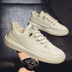 ELIAS - Stilvolle, bequeme Herren-Turnschuhe